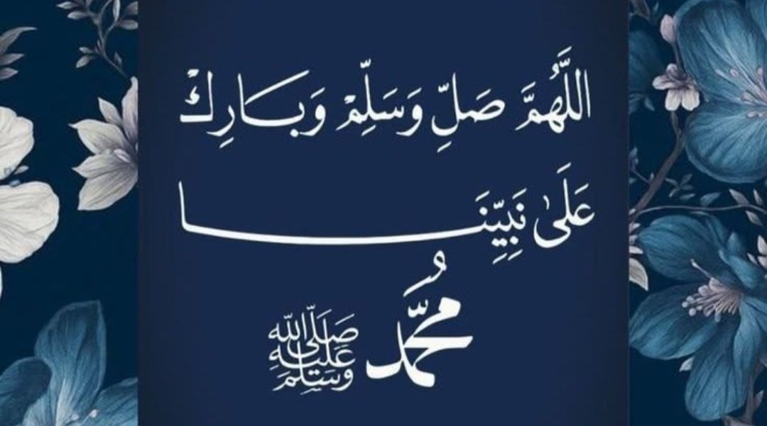 bn_ly4490's tweet photo. حسابـك محتـرم
تابع مردووده
 فعل التنبيهات🛎
نقطه لايـــك ريتـويـت🔁
وكلنانتابعبعض ونرد المتابعة❤ https://t.co/sneA4VuA2I