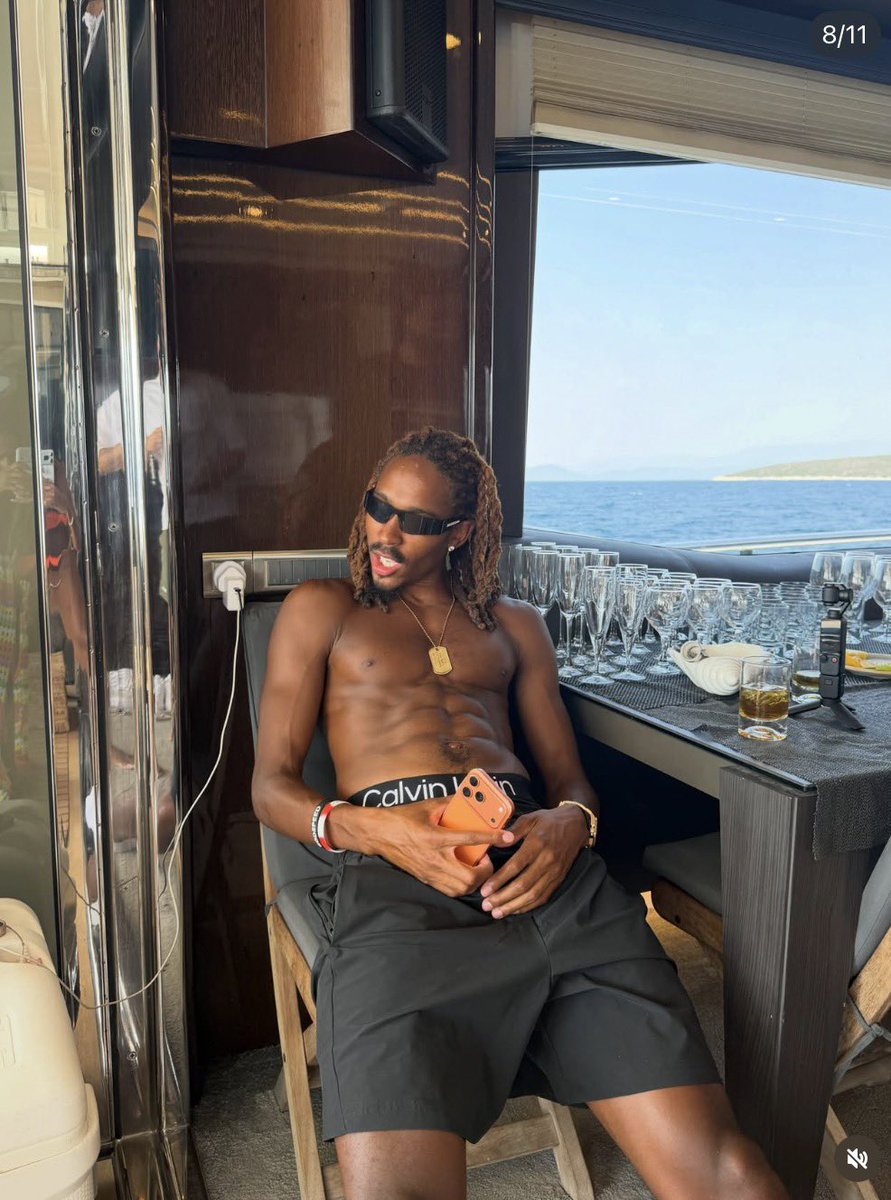 kyidle's tweet photo. happy birthday to the finest man to come out the world cup https://t.co/SkJGRmiNnb