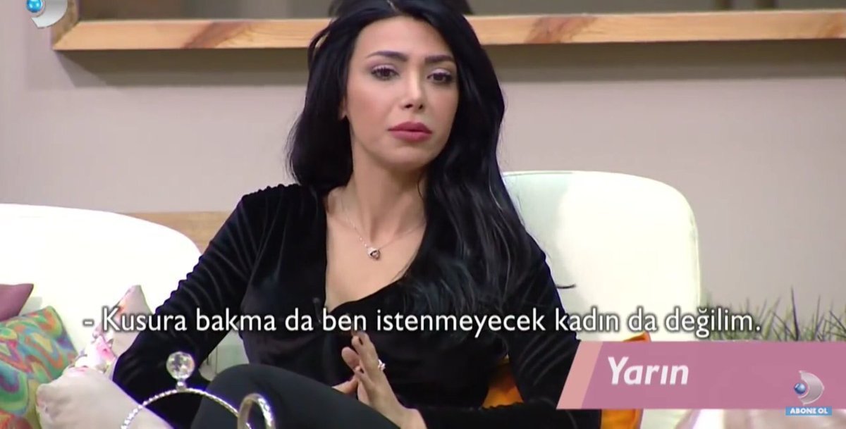 olaysizdagilim's tweet photo. biz https://t.co/4b1Ss7lSYU