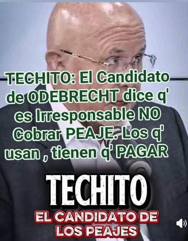 susana_bozzo's tweet photo. Nunca más.... https://t.co/ZBoajZeNZw
