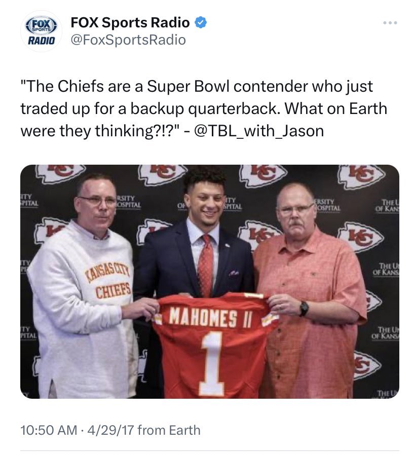OldTakesExposed's tweet photo. https://t.co/Efl5gAQqUM