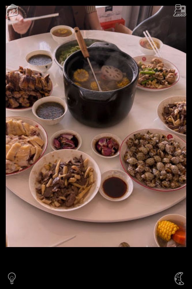 mmm_124's tweet photo. Tender cherries of mid-spring gleam in vivid red, boasting a crisp, sugary bite that feels vibrant and refreshing. They grace the balmy days of spring, serving as the season's most charming and flavorful fruity accent.🥢Linden Honey Tea A warm, soothing brew. https://t.co/jYR5cKUcyO