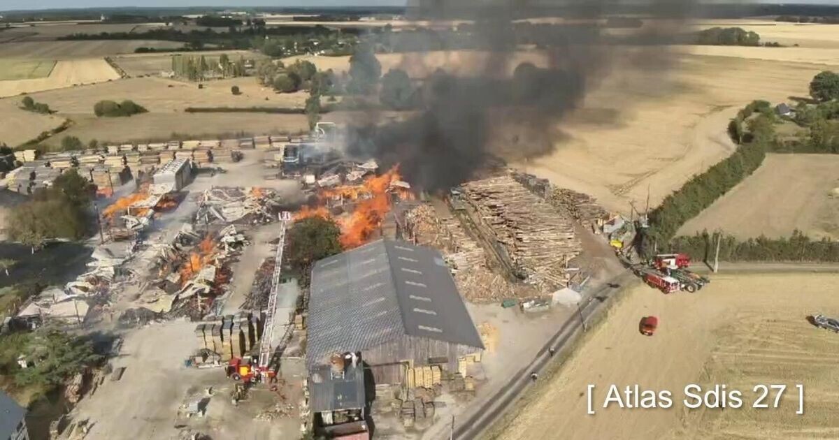 ici_hnormandie tweet picture