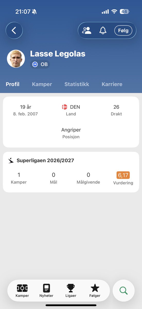 HeroinHektor's tweet photo. Tidenes navn i fotball? https://t.co/pbKCT2iQdR