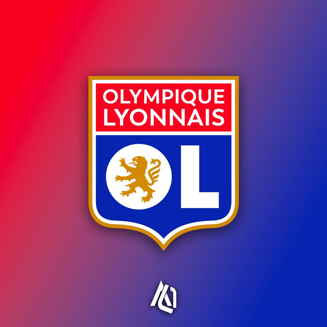 ActuL1_'s tweet photo. 🚨 AINSLEY MAITLAND-NILES 🏴󠁧󠁢󠁥󠁮󠁧󠁿 SUR LE DÉPART À L'OL !! 👋❤️💙

(@FabriceHawkins) https://t.co/2hyKrAcemP