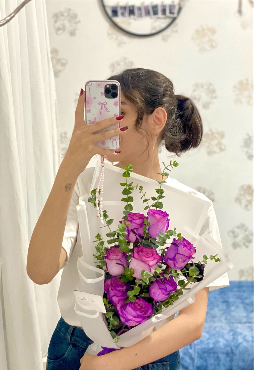 maeishko's tweet photo. دلیل خوشحالی امروزممممم:🥹🫀 https://t.co/zaCS4CrmQV