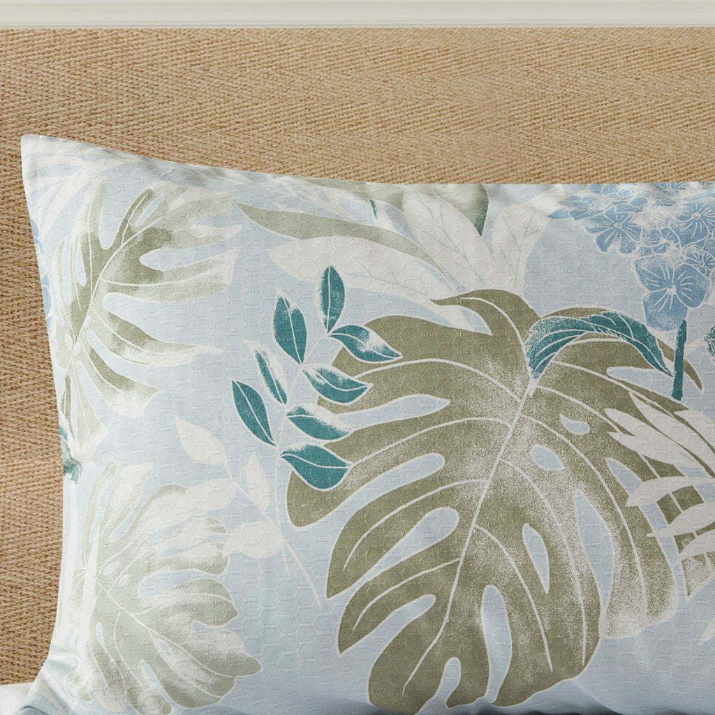 verafibre's tweet photo. Give your bed the glow-up it deserves with this 6-piece oversized cotton comforter set + throw pillow. Soft, stylish, and ready to refresh your room in seconds. ✨ #HomeDecor #BedroomStyle Tap the link in bio. https://t.co/73M0uXCx0u