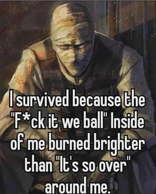 FEARGODMINDSET's tweet photo. https://t.co/oTZLepQZPy
