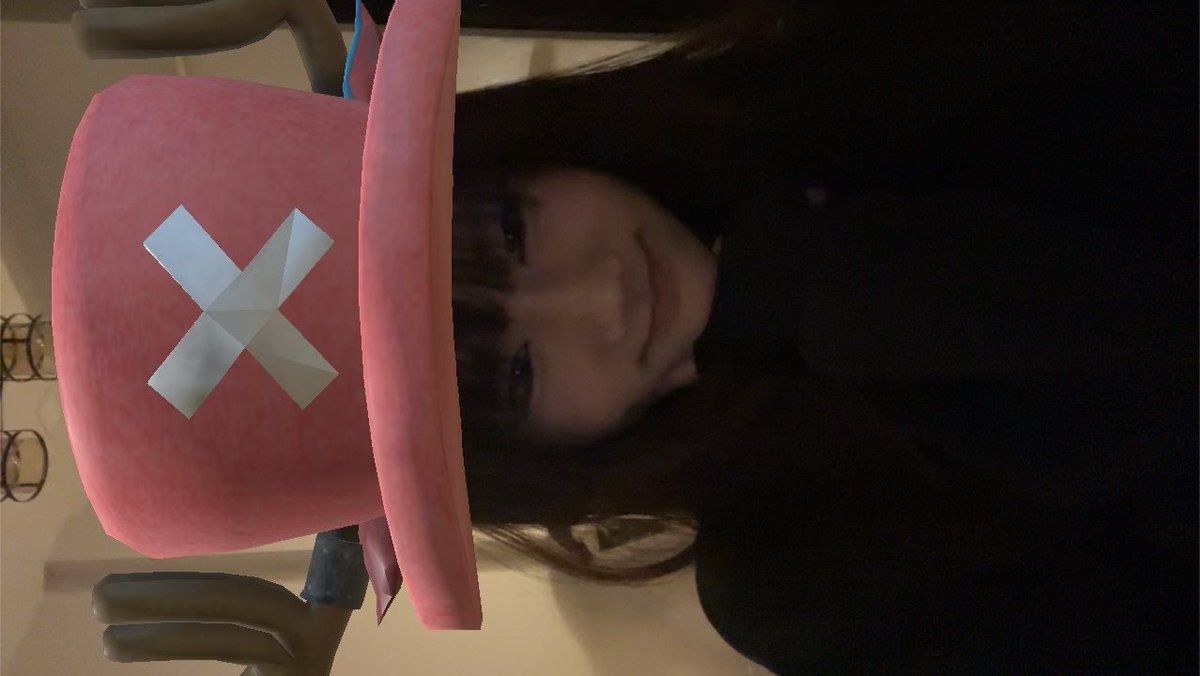 befuckingsilly's tweet photo. https://t.co/mm9OW9XCe6