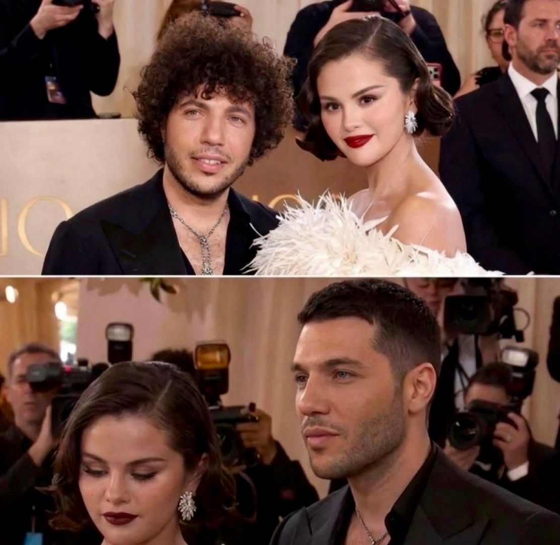 itsloveculture's tweet photo. as vezes, tudo que você precisa é de um corte de cabelo https://t.co/XeBDhauw9g