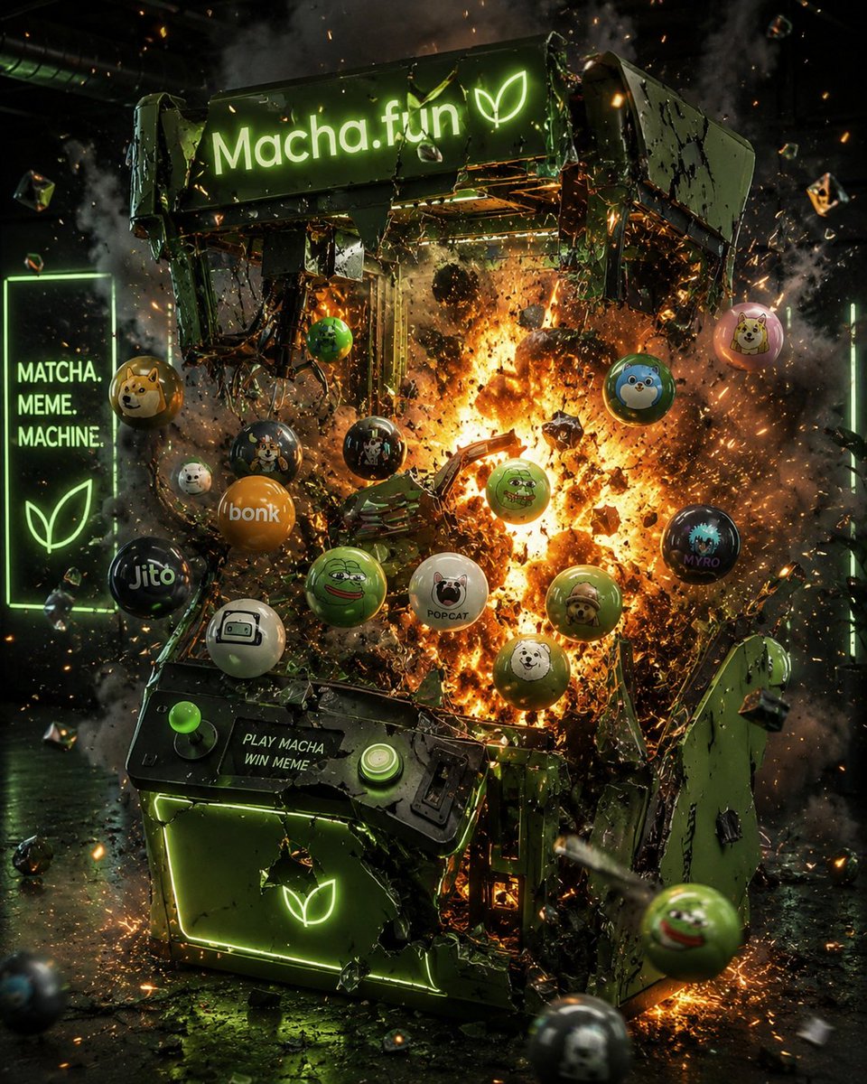 machafun's tweet photo. holy fuck benjamin netanyahu just drone striked the macha machine https://t.co/KgAjiI1gNB