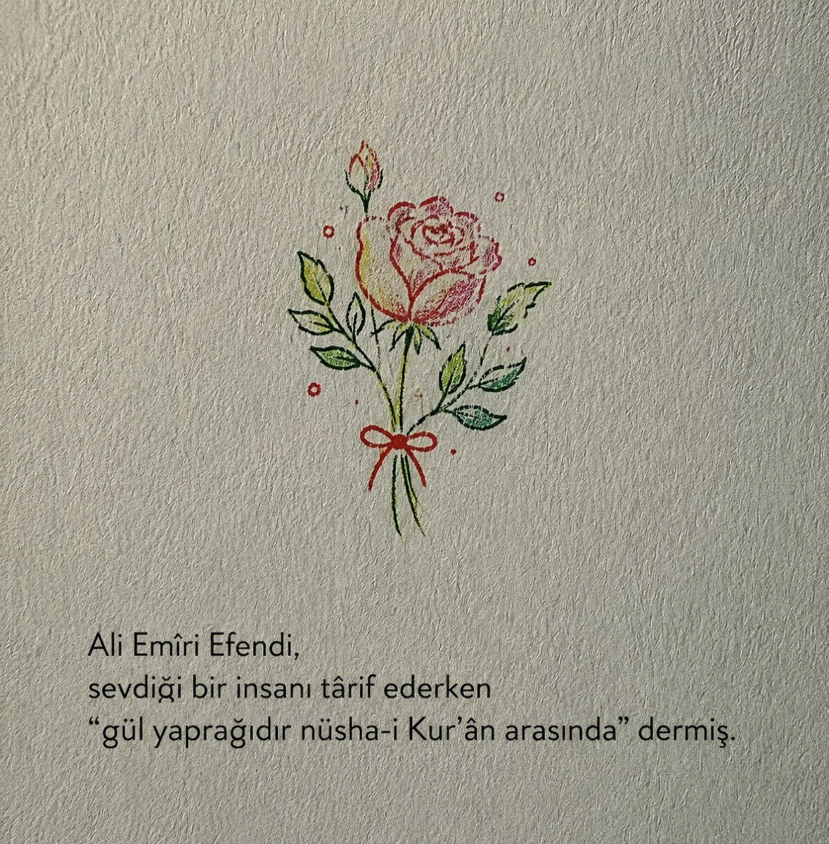 C_Zarifoglu's tweet photo. Güzeli, güzel seveceğiz. https://t.co/uvsTsmIPlt