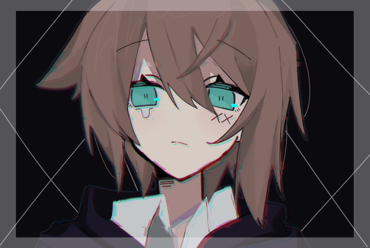 akona_______'s tweet photo. 自創作曲パロ💊 https://t.co/vQbpkb2Ce3