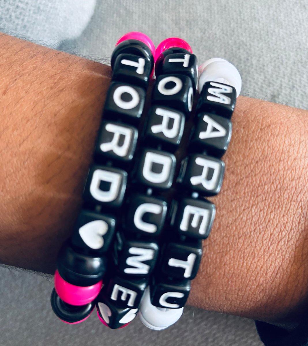 G0recha2's tweet photo. Kandi 👀 https://t.co/MoShRCOdXO