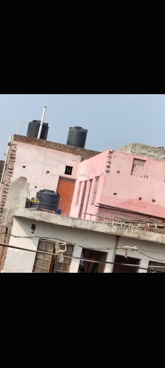 Manu05522414's tweet photo. गाजियाबाद मे @gdagzb सिर्फ अवैधनिर्माण मे हिस्सेदारी ना देने वालो पर कार्यवाही करता है
#जोन_4 में स्थित A 237 शास्त्री नगर गाजियाबाद पर खडा यह 5 मंजिला अवैधनिर्माण इसका स्पष्ट उदाहरण है
@myogiadityanath जी बातें बनाने से कार्यवाही नहीं होती करने से होती
@apnilonm
@surabhi11111 https://t.co/bWckGfwCz5