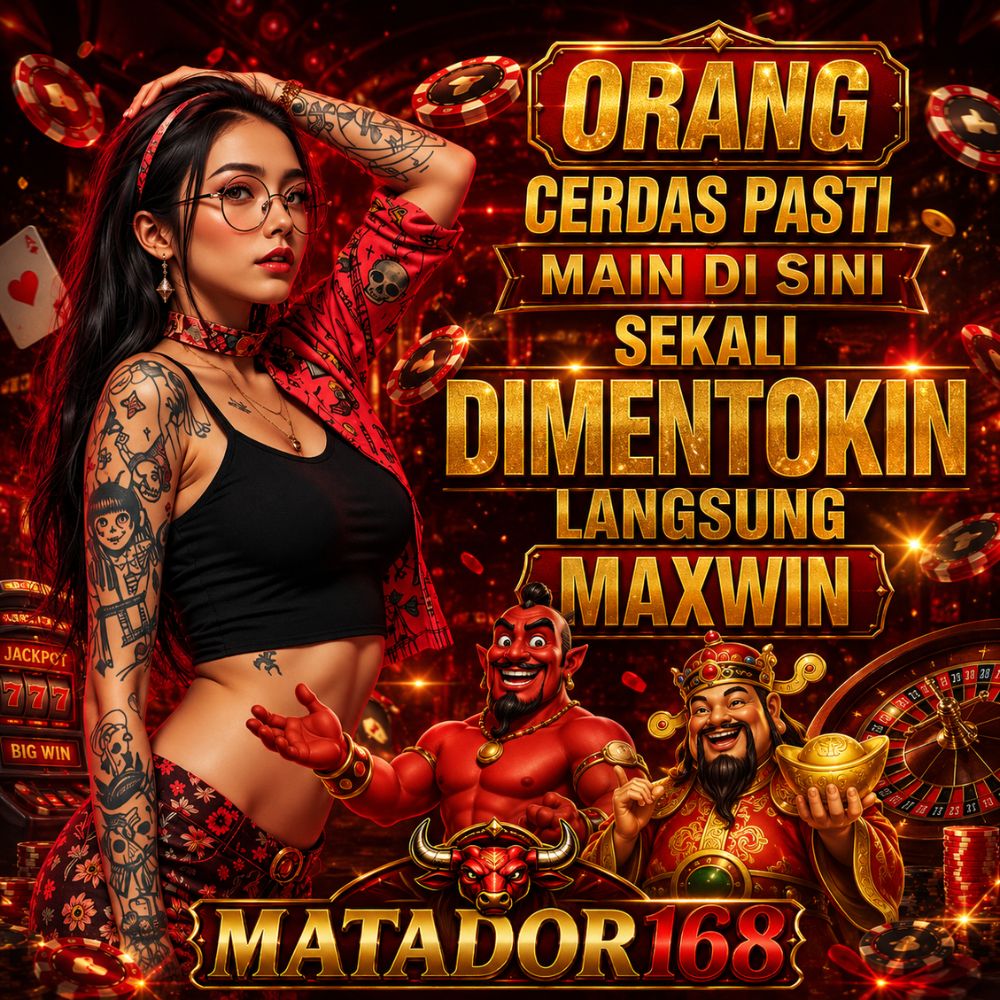 noctlunee's tweet photo. Video Chudai Terbagus Se-Indonesia

𝑺𝒊𝒕𝒖𝒔 𝑮𝒂𝒄𝒐𝒓 𝑴𝒂𝒕𝒂𝒅𝒐𝒓168 𝑺𝒆-𝑰𝒏𝒅𝒐𝒏𝒆𝒔𝒊𝒂
❤️ https://t.co/bf8Ls6QevF
❤️ https://t.co/bf8Ls6QevF https://t.co/i7ipl3h0kQ