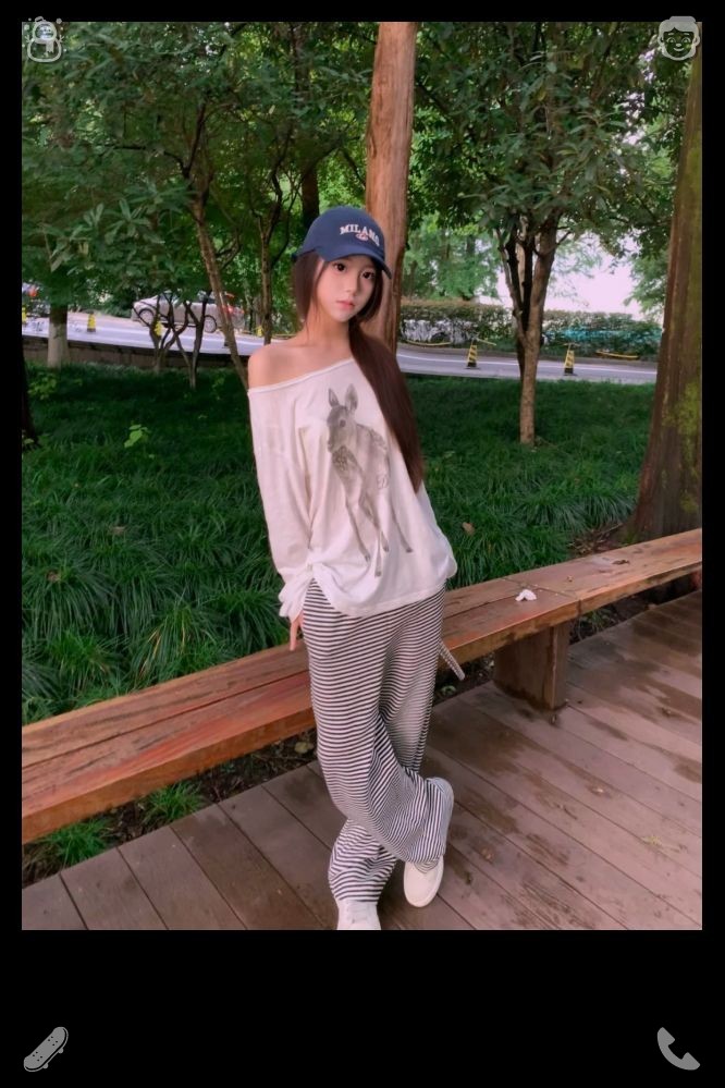 Xjr0C's tweet photo. Taking leisurely walks in the city center during free time enhances one's inner fulfillment and spiritual well-being. The healing power of outdoor exploration, with its calming effect on the mind, offers a level of emotional restoration that indoor pastimes simply cannot replica https://t.co/qioxwAUWge