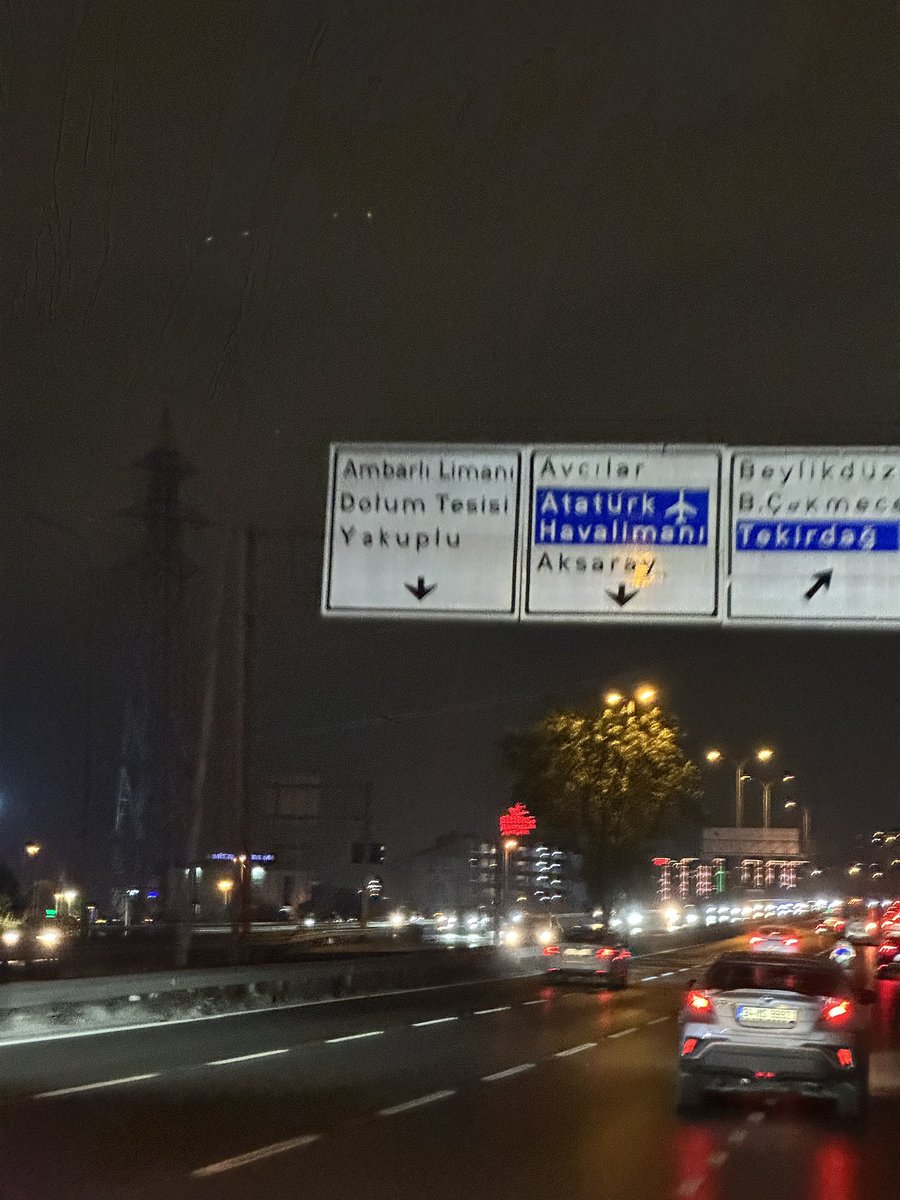 UmutCccannn's tweet photo. Ya şimdi ne alaka amk https://t.co/QKZDQaDMrS