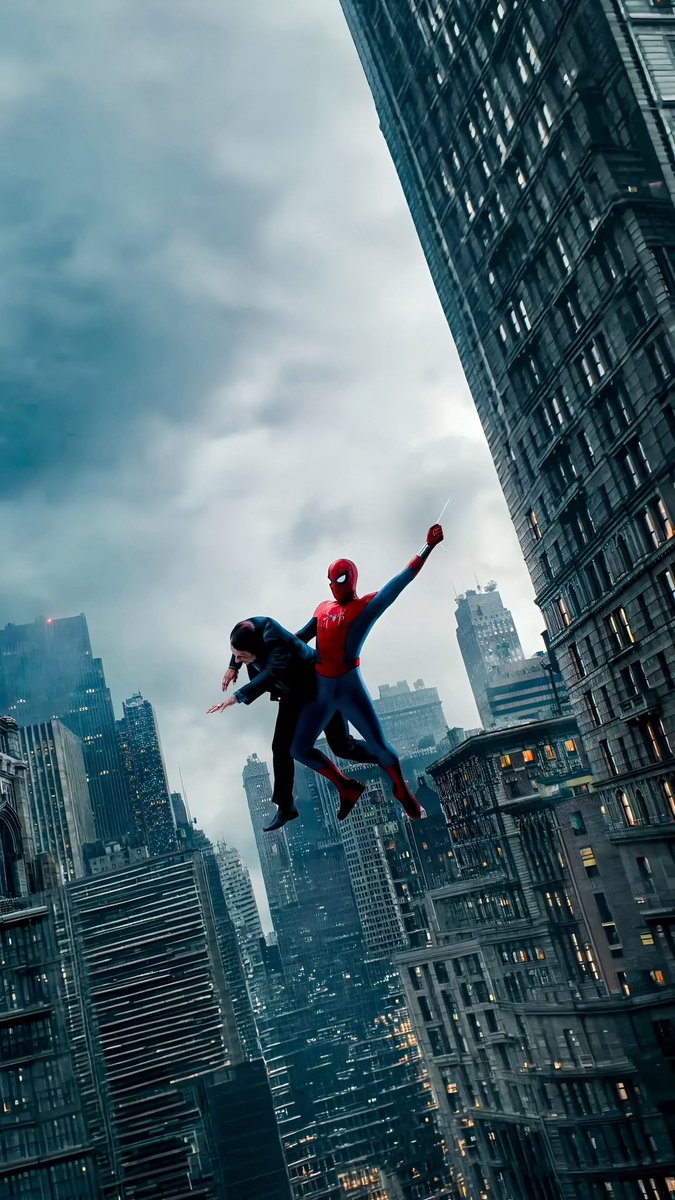 seanbishop316's tweet photo. Original and wallpaper, not a huge fan of the time hiding behind the buildings but adds sweet depth 😎 https://t.co/FTiGVqCurt