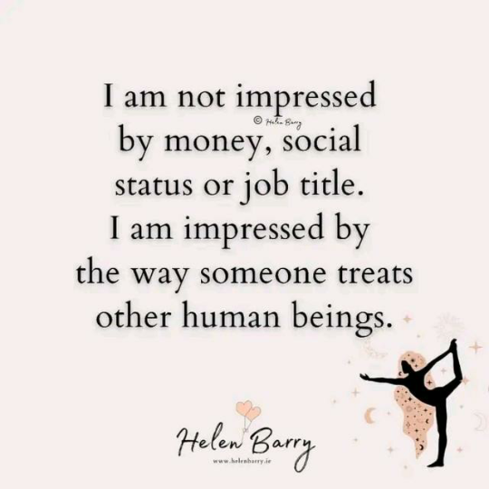 bustylara's tweet photo. Just feeling... Great 😃👍 https://t.co/cnpCWRXuUn