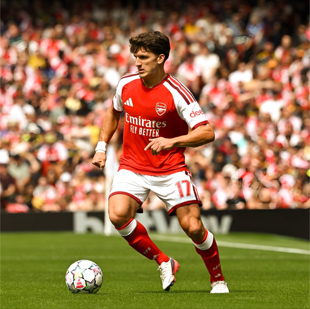 RisingStarXI's tweet photo. 🇬🇷🤯 𝗖𝗥𝗔𝗭𝗬 𝗙𝗔𝗖𝗧: 𝗧𝗭𝗢𝗟𝗜𝗦 (𝟮𝟰) has been involved in goals for 𝟭𝟴 𝗖𝗟𝗨𝗕 𝗠𝗔𝗧𝗖𝗛𝗘𝗦 𝗜𝗡 𝗔 𝗥𝗢𝗪.

- 🅰️ vs Dortmund
- 🅰️ vs Real Bétis 
- ⚽️ vs Girona 
- ⚽️ vs Feyenoord 
- 🅰️⚽️ vs KAA Gent
- 🅰️⚽️ vs Mechelen
- 🅰️🅰️🅰️⚽️ vs USG
- 🅰️🅰️ vs St. Truidense
- ⚽️ vs Anderlecht
- ⚽️ vs KAA Gent
- ⚽️ vs Mechelen 
- 🅰️ vs USG
- ⚽️ vs St. Truidense 
- 🅰️🅰️⚽️ vs Anderlecht 
- 🅰️🅰️ vs Mechelen
- ⚽️ vs Westerlo
- 🅰️ vs Anderlecht 
- ⚽️ vs Charleroi

INSANE. 🔥