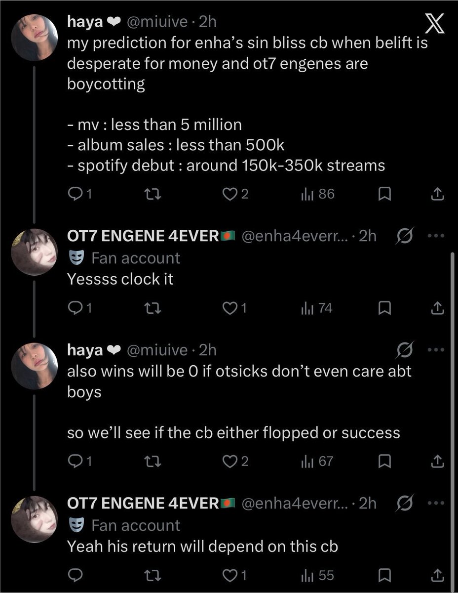 nnoiisyy's tweet photo. #motivation let's make this comeback the biggest engenes https://t.co/KzXBT7WCpp