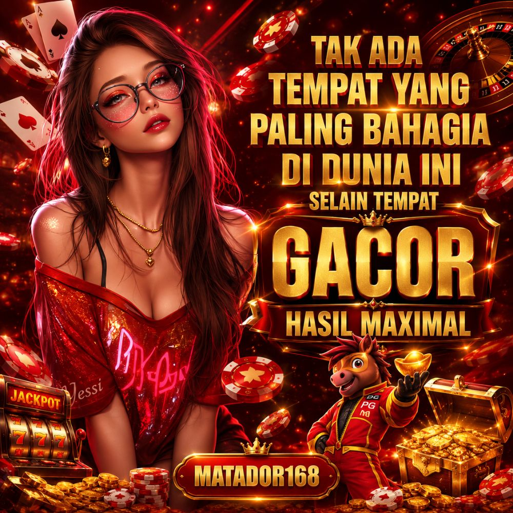 tcuulip's tweet photo. Video Chudai Terbagus Se-Indonesia

𝑺𝒊𝒕𝒖𝒔 𝑮𝒂𝒄𝒐𝒓 𝑴𝒂𝒕𝒂𝒅𝒐𝒓168 𝑺𝒆-𝑰𝒏𝒅𝒐𝒏𝒆𝒔𝒊𝒂
❤️ https://t.co/ZRhJZLRhy1
❤️ https://t.co/ZRhJZLRhy1 https://t.co/umU2Ltgoi0
