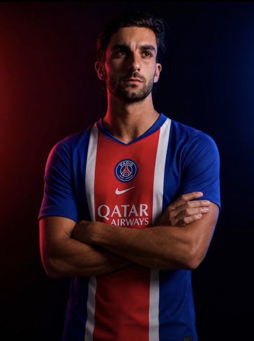 Thetochline's tweet photo. 🚨✅OFFICIAL: All the expected “HERE WE GO” transfers of the week:

🇪🇸 Ferran Torres - PSG✅
🇺🇾 Ronald Araujo - Liverpool✅
🇪🇸 Aymeric Laporte - Barca✅
🇫🇷 Bradley Barcola - Liverpool✅
🇪🇸 Rodri - Barcelona✅
🇧🇪 Kevin De Bruyne - Inter..... love https://t.co/DVMiUzaswR