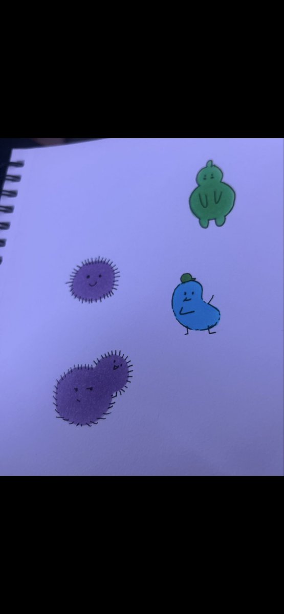 LilLmgBaby's tweet photo. #artists #doodleart #bored https://t.co/SIo7KNdzj2