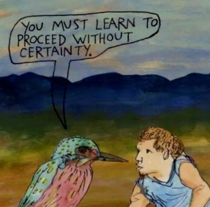 FEARGODMINDSET's tweet photo. https://t.co/SA7BEnUynM