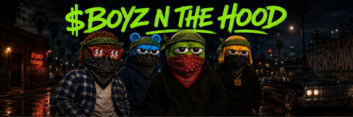 Nic_the_sergent's tweet photo. @WhaleEverything Yessir.

HODL @BoyzRobinhood https://t.co/iCV7BCBO6k