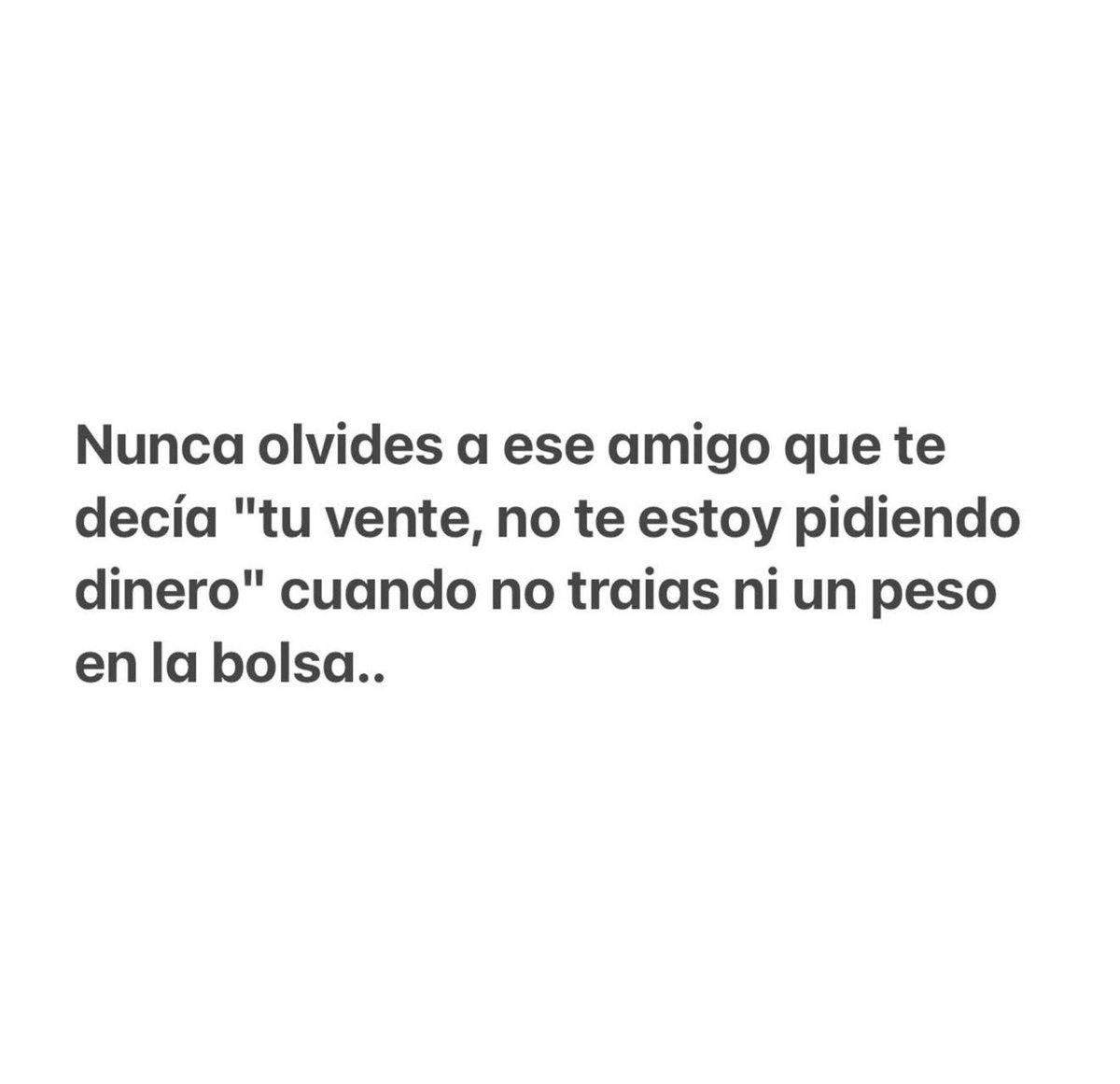 SoyCristianRey's tweet photo. https://t.co/mEVBCQwH6B