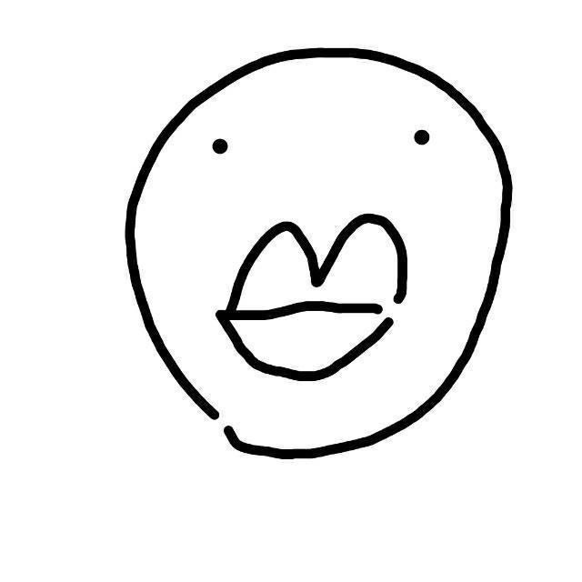 SVG_ERA's tweet photo. https://t.co/aLzujIyDoi