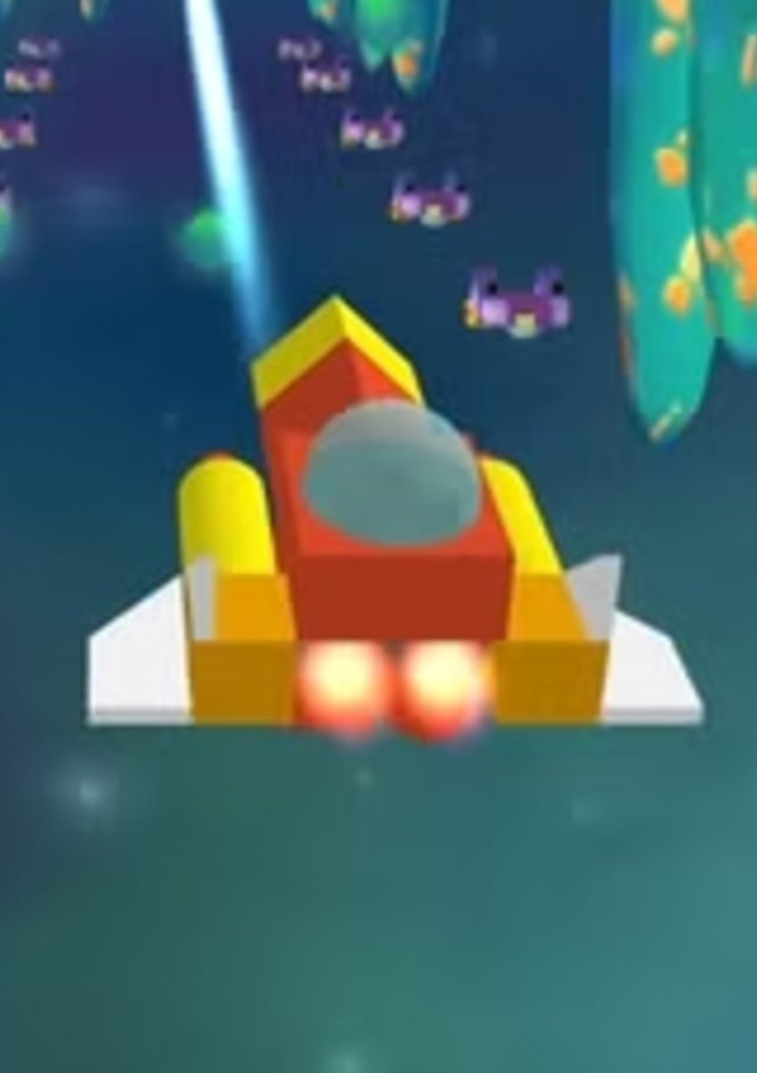 ShiinaBR's tweet photo. FORTNITE X KINGDOM HEARTS - GUMMI SHIP DETAILS

It will have 3 designs: Classic, Soldier, Falcon

(via @SamLeakss) https://t.co/OEUjsFjPI6