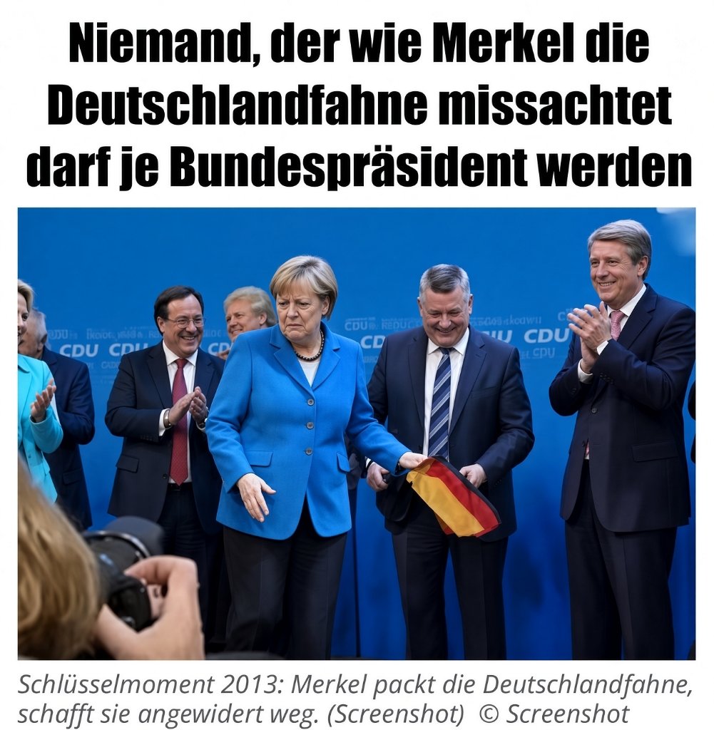 Mueller_NJ_USA's tweet photo. Armselig für die Politiker-Kaste, dass ich niemand dagegen erhoben hat https://t.co/8BAWChvtxg