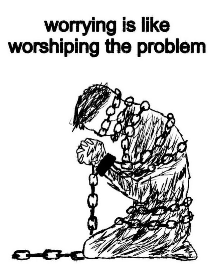 FEARGODMINDSET's tweet photo. https://t.co/xIc93IvTVA