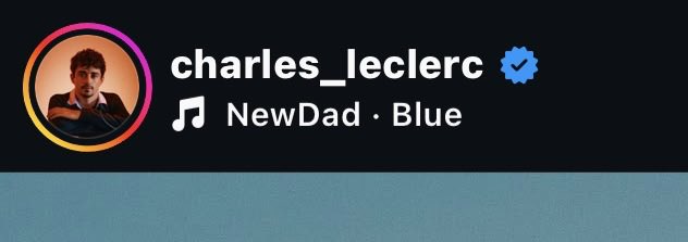marrlec's tweet photo. people announcing a pregnancy (and the gender): social media post

Charles &amp; Alexandra: https://t.co/hjkAEb4j81