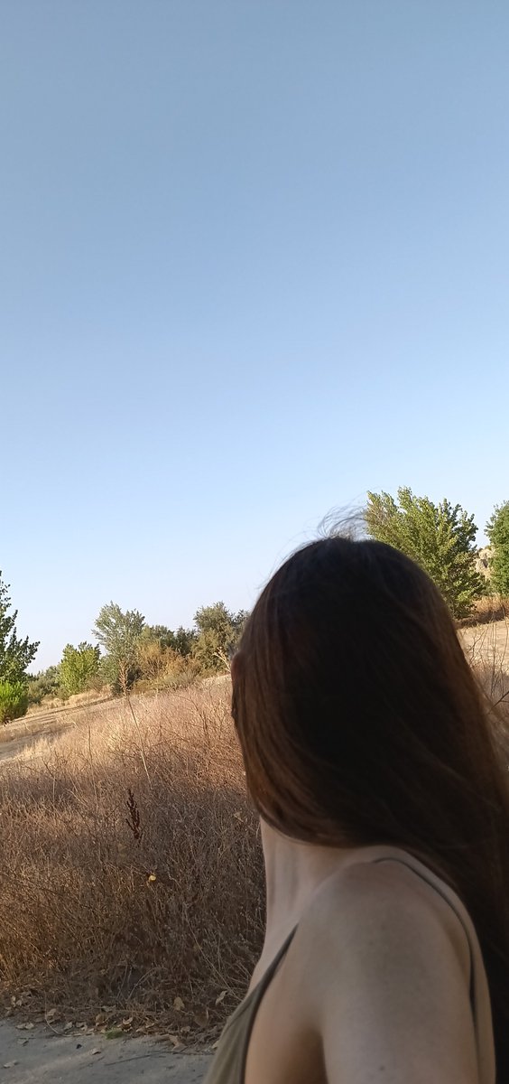 morenita_sexy1's tweet photo. #naturaleza #rio #rios #Manzanares #Jarama #SotoBayona #Titulcia #Madrid
💚🌲🌳🌳🌳🌳🌾🌾🌾🌿🌿🌿 https://t.co/VcCxdF6iA0