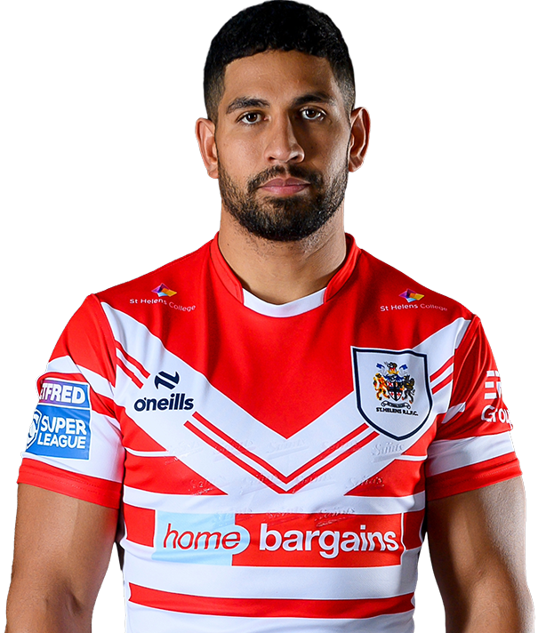 johnnyddavidson's tweet photo. Exclusive: St Helens centre Nene Macdonald has been offered to other clubs.

https://t.co/7R8AjoOm4L https://t.co/Jcr8OnBfVP