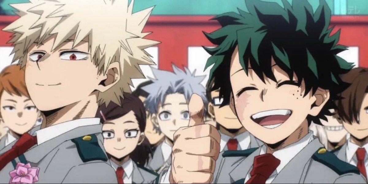 EriCheri3's tweet photo. It’s officially 08/09 over here so happy bkdk day 🧡💚 https://t.co/8hp1rhdEeH