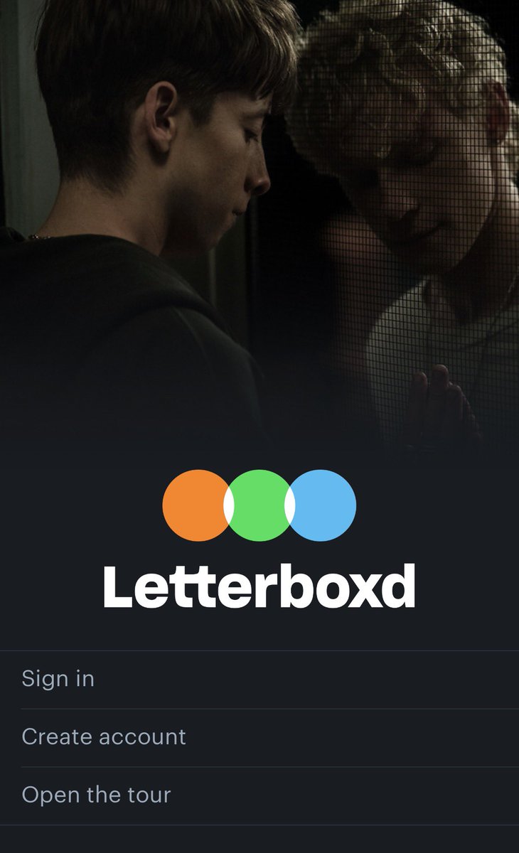 goldpetalsfloat's tweet photo. Only good thing about Letterbox being down is I found out Leviticus got added to the loading screen https://t.co/51qpbaKiIE