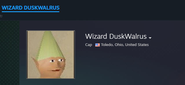 DuskWalrus's tweet photo. @Zac_Attak yee https://t.co/GrMH32Cfrq