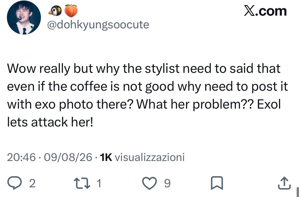 _Kyoongnini_'s tweet photo. https://t.co/d9ykARv14X