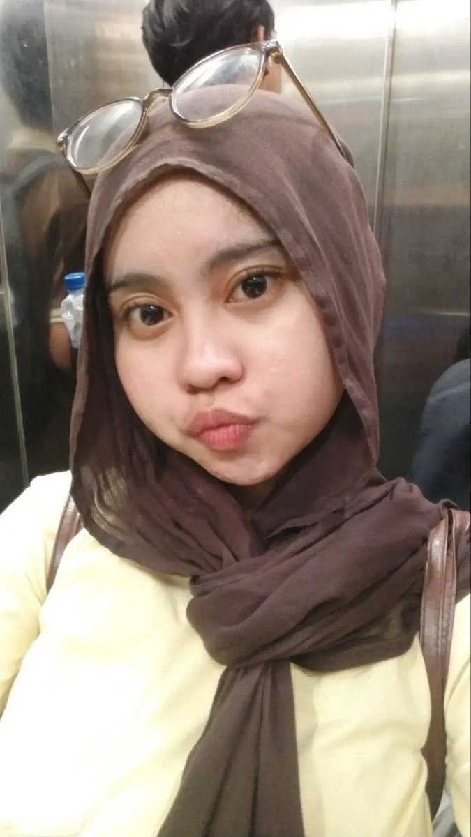 mphilsanchez's tweet photo. #stayavailready
#solo bo ready surakarta dan sekitarnya. include &amp; exclude💌 https://t.co/Db3pKPkSfO