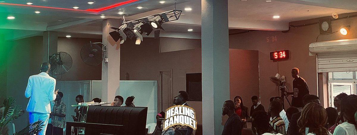 dlem_global's tweet photo. The word of God is not just for reading, it is for remedy. The bible is not just a book, but a biological scale designed for your healing.
Weekend of Encounter was a blast 🔥....you don't want to miss our service next Sunday.
#dlemglobal #word #HealingBanquet #continuousprogress https://t.co/YAo7EXfYny