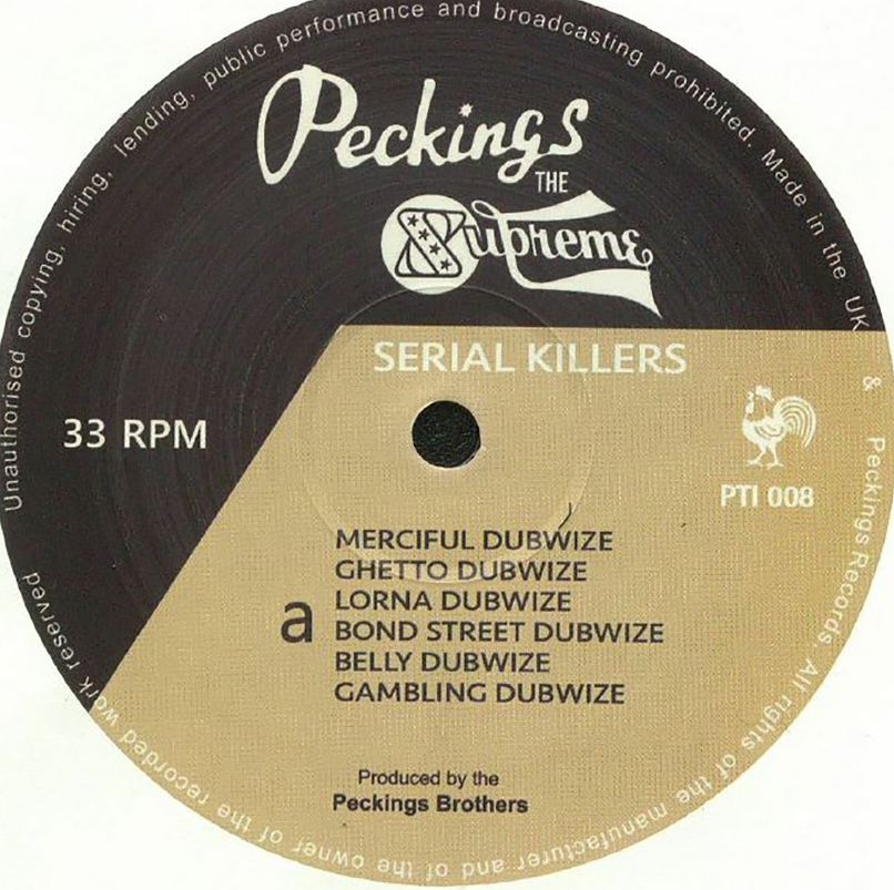 oakroyd's tweet photo. #SundaySoul #ReggaeNation https://t.co/blcL0RHbtT