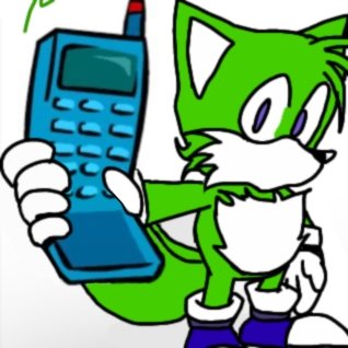 codyfox755 tweet picture