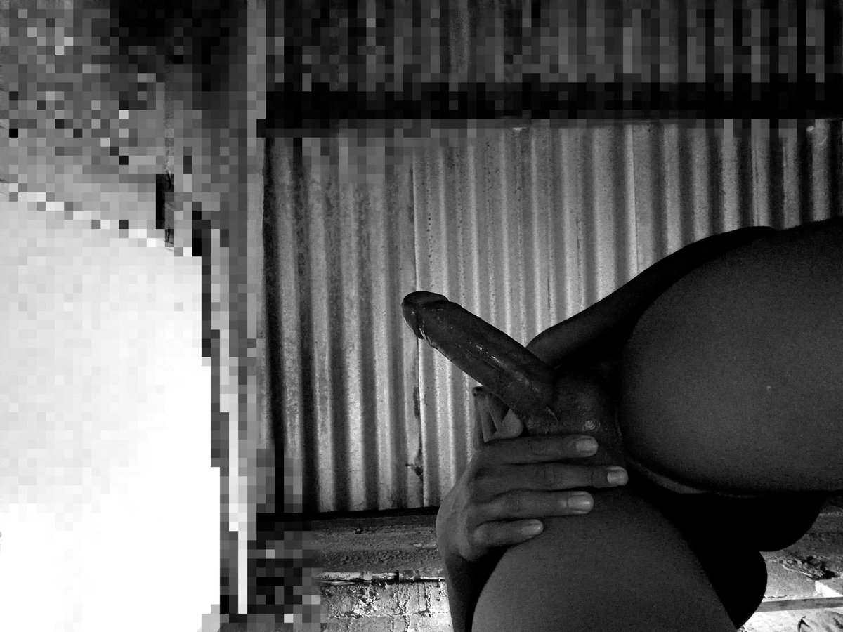 rzxry__'s tweet photo. que rica se me ve la verga 🥵🍆 https://t.co/UB7ZcRRSjA
