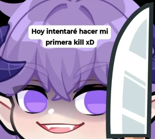 YuwiinVT's tweet photo. DIA 3 EN COÑOPOLIS ☠️💫
https://t.co/dt2n6wCNhh https://t.co/e5Vfe1pzuo