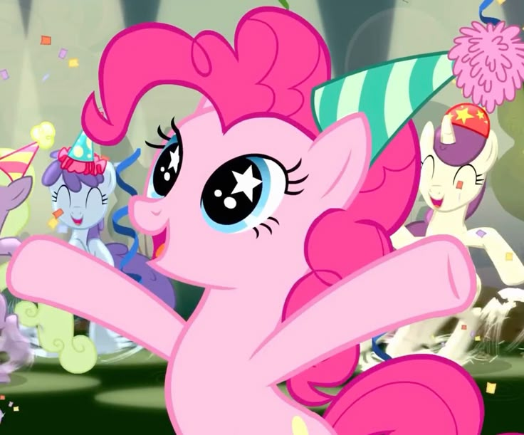 madeofcandyy's tweet photo. I love when ponies have that extra shine https://t.co/RlQnKVHwyX